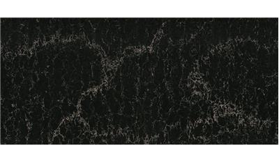 Vanilla Noir 5100 Caesarstone