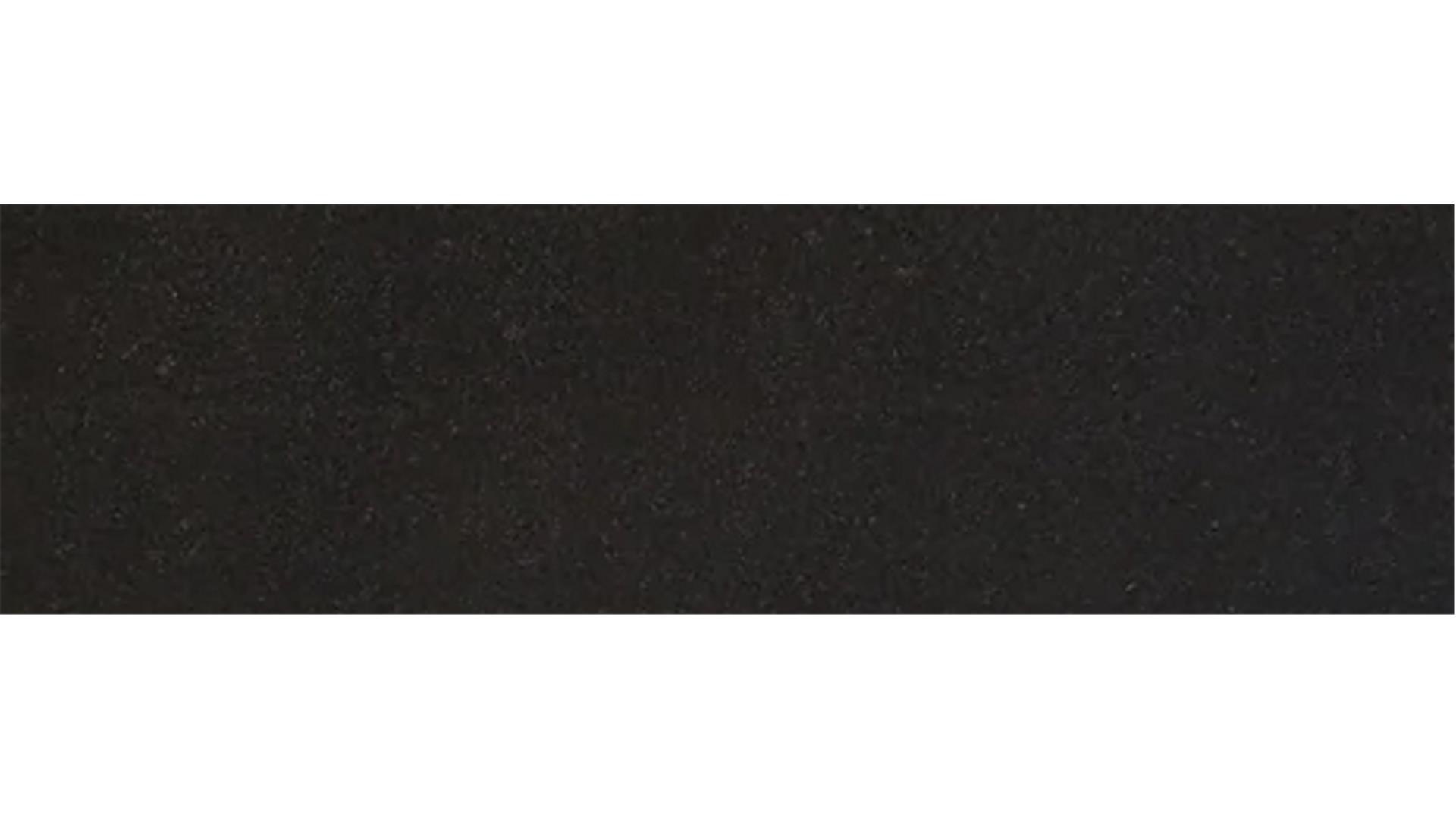 Black Pearl Dual Finish RG Stone Slabs