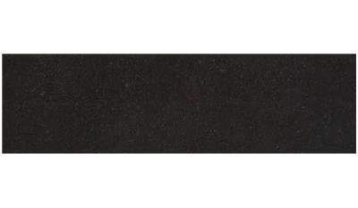 Black Pearl Dual Finish RG Stone