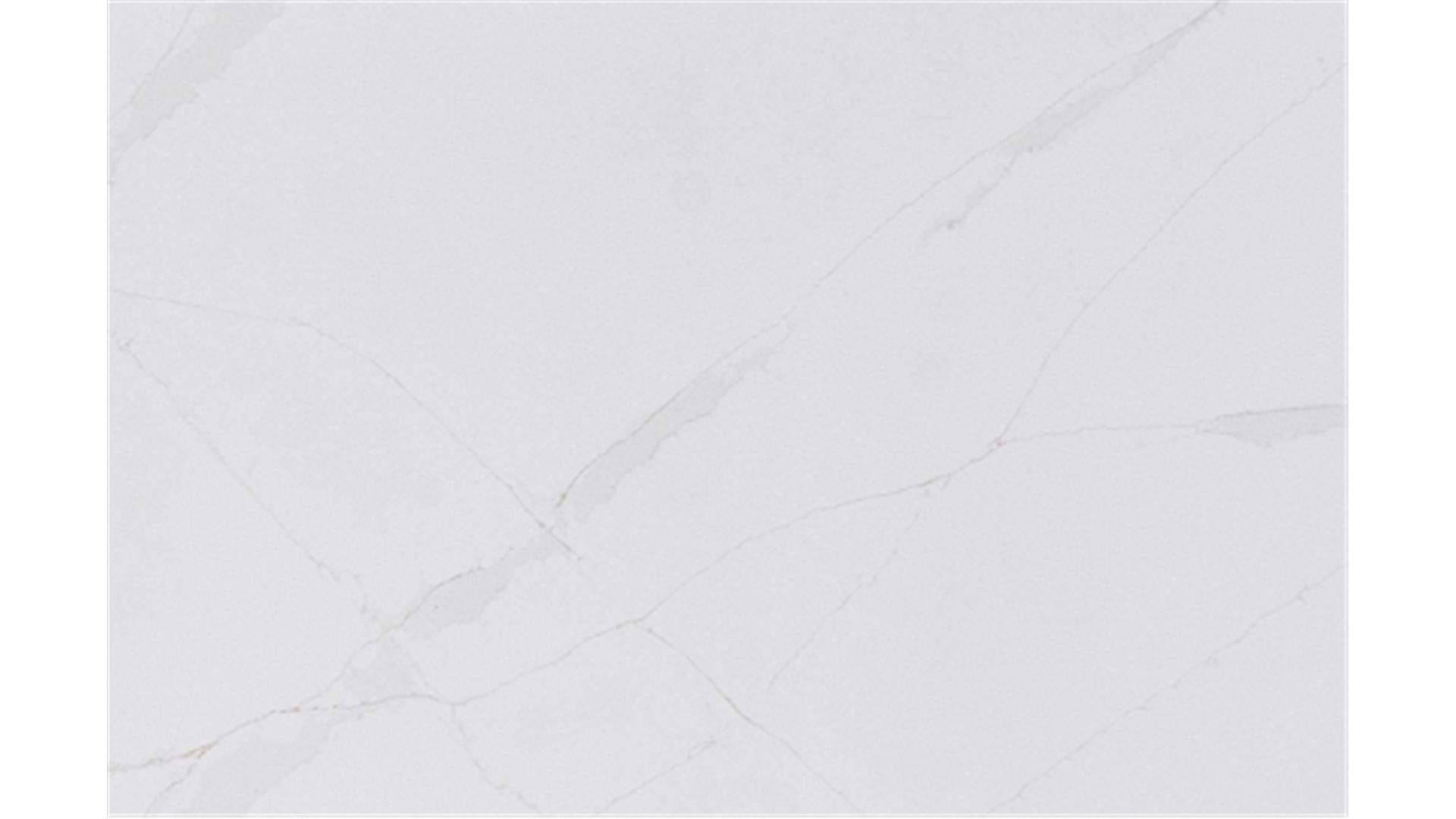 Aurelia Hanstone Slabs
