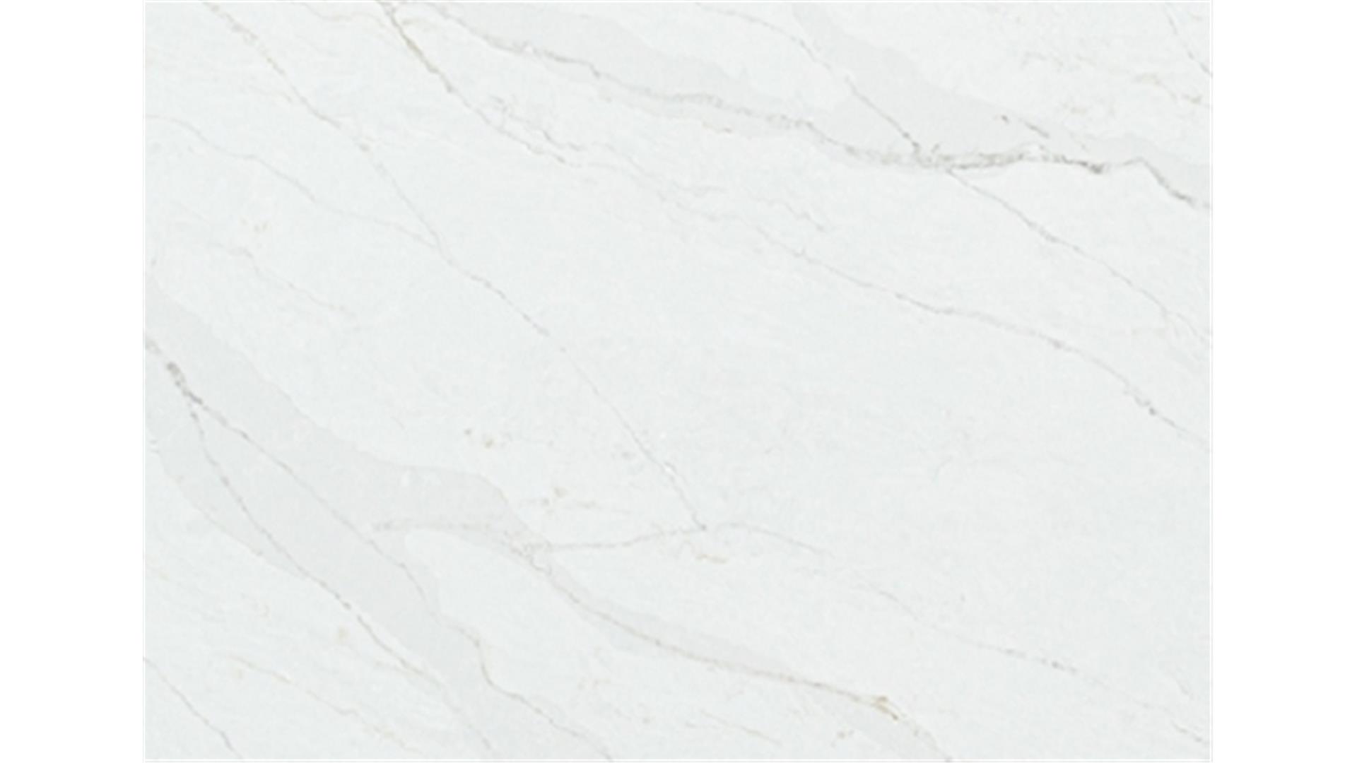 Marmoris BQ6801 Vicostone Slabs