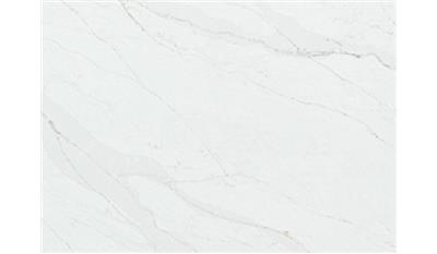 Marmoris BQ6801 Vicostone