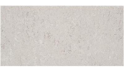 Bianco Drift 6131 Caesarstone