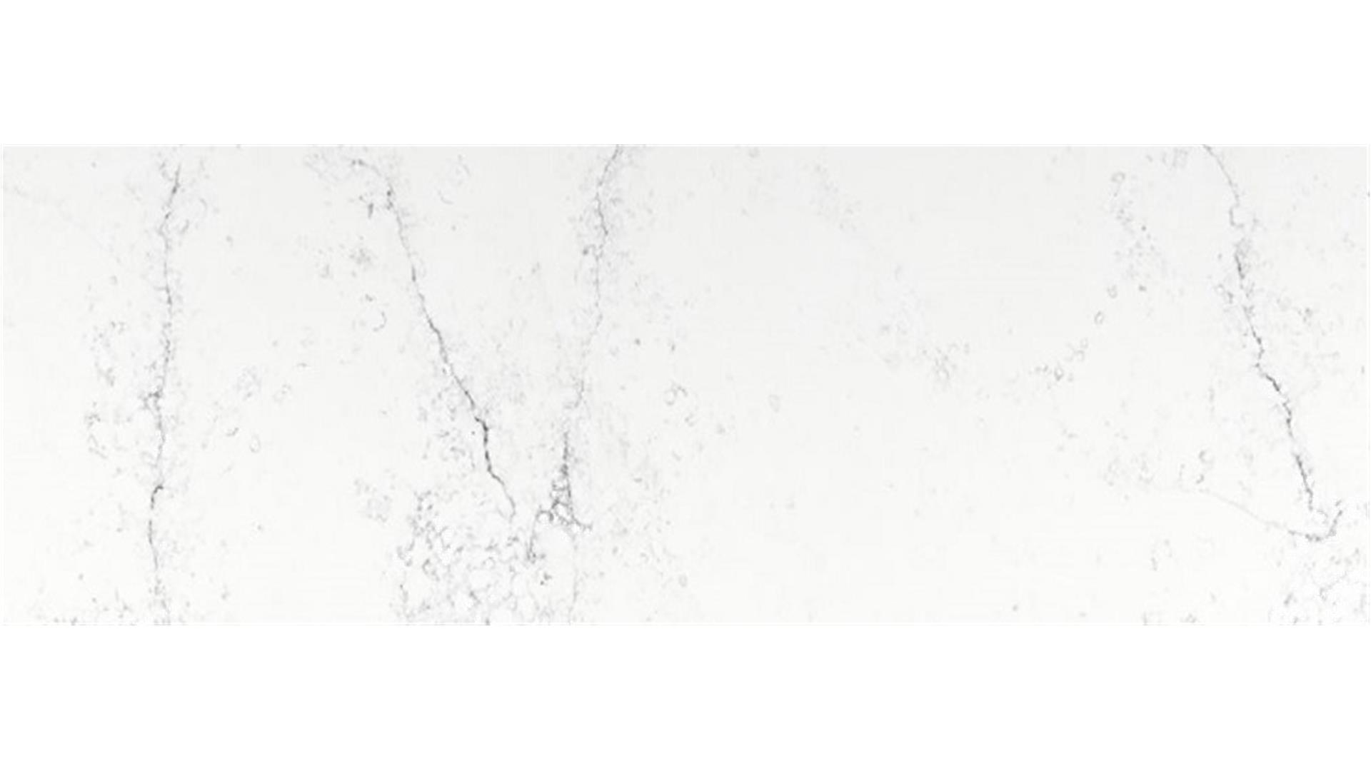Q6109 K Stone Slabs