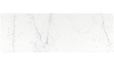 Q6109 K Stone