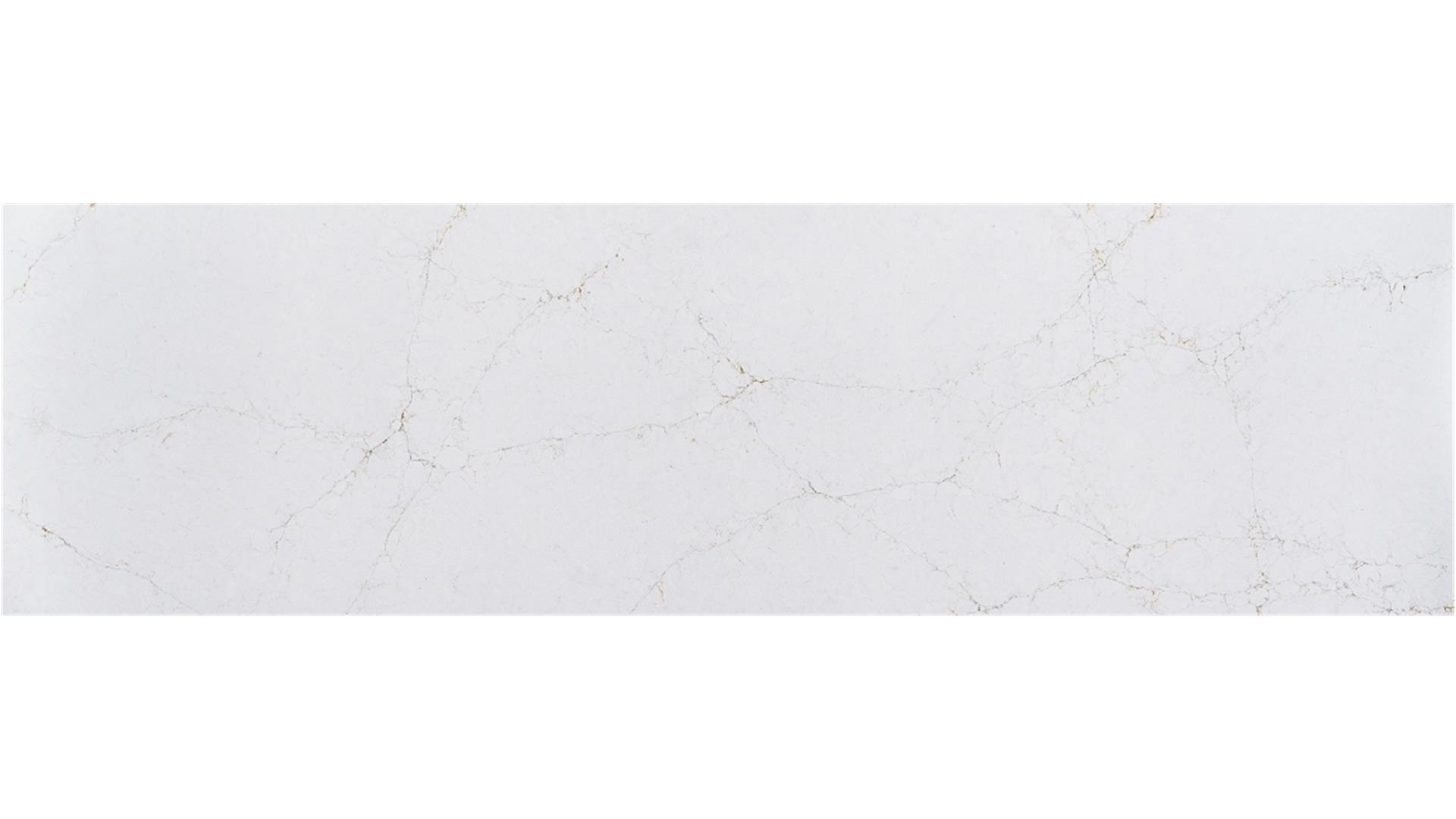 Antello Leather Hanstone Slabs