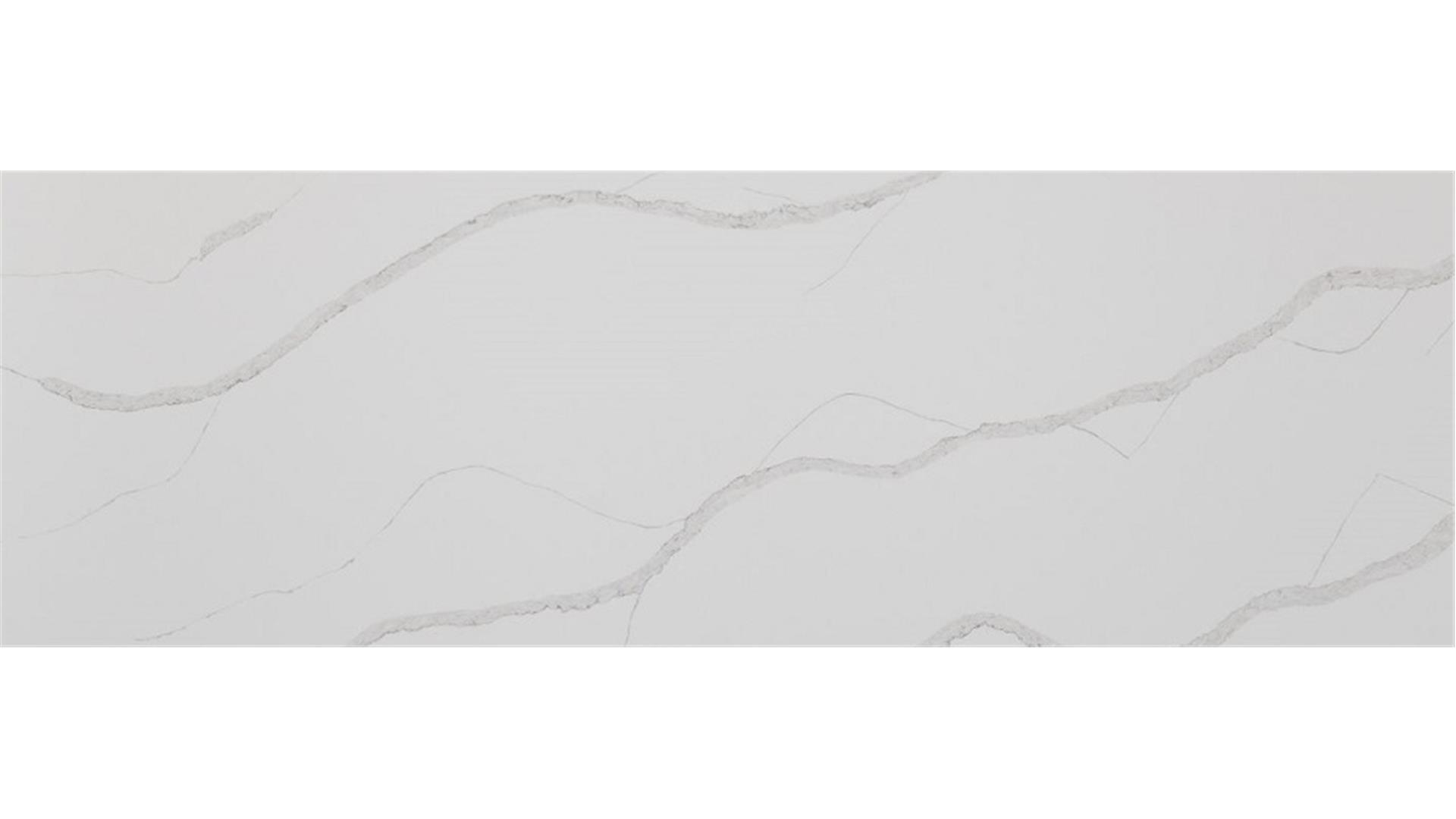 Calacatta Gold BG812 Hanstone Slabs