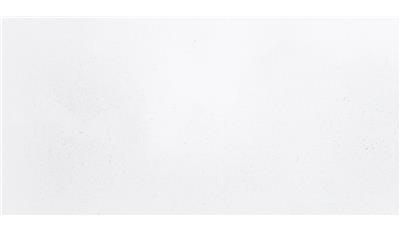 Nuray BQ2080 Vicostone