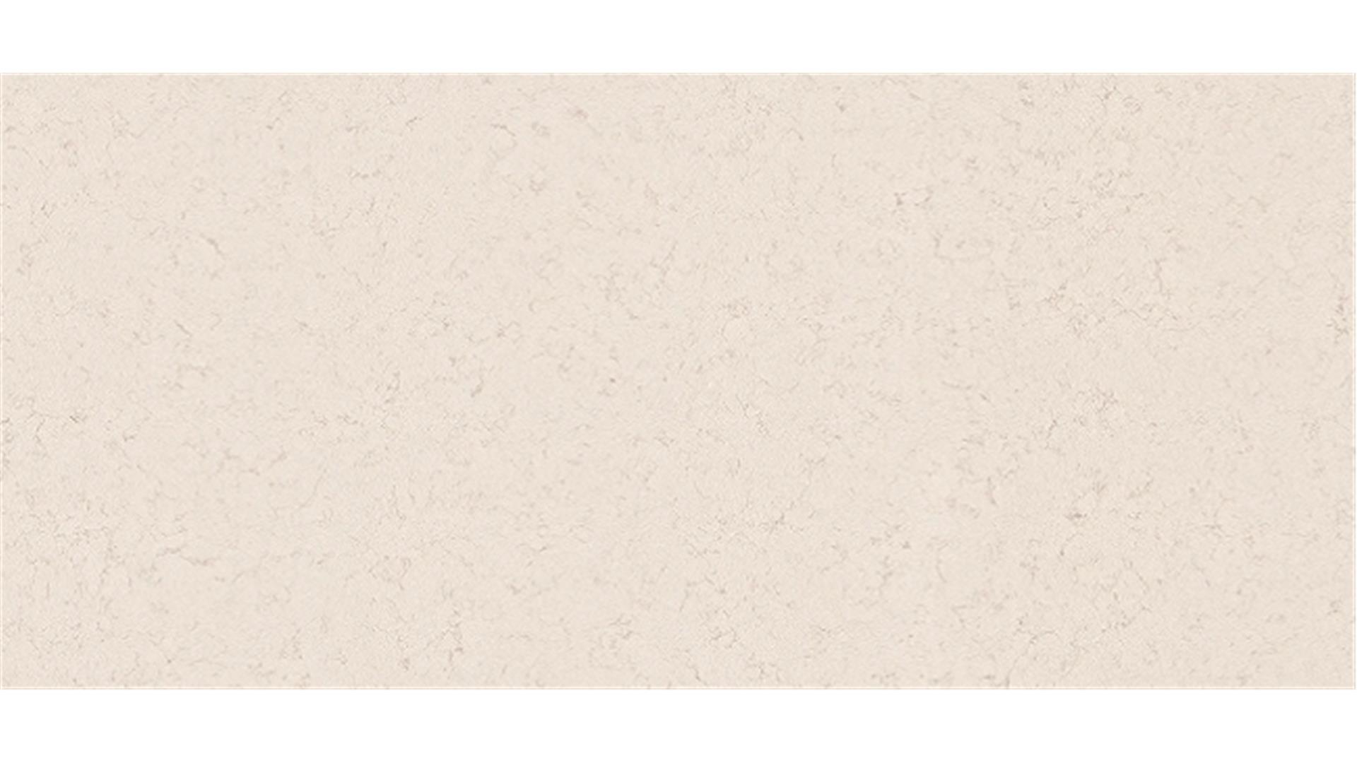 Terlingua Q6024 Wilsonart Slabs