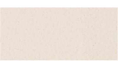 Terlingua Q6024 Wilsonart