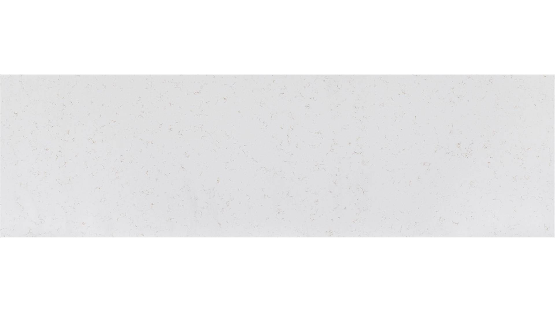 Whistler Gold Hanstone Slabs