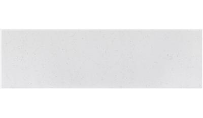 Whistler Gold Hanstone