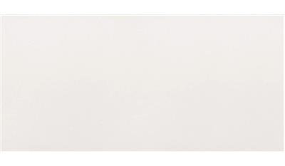 Marfa Q6019 Wilsonart