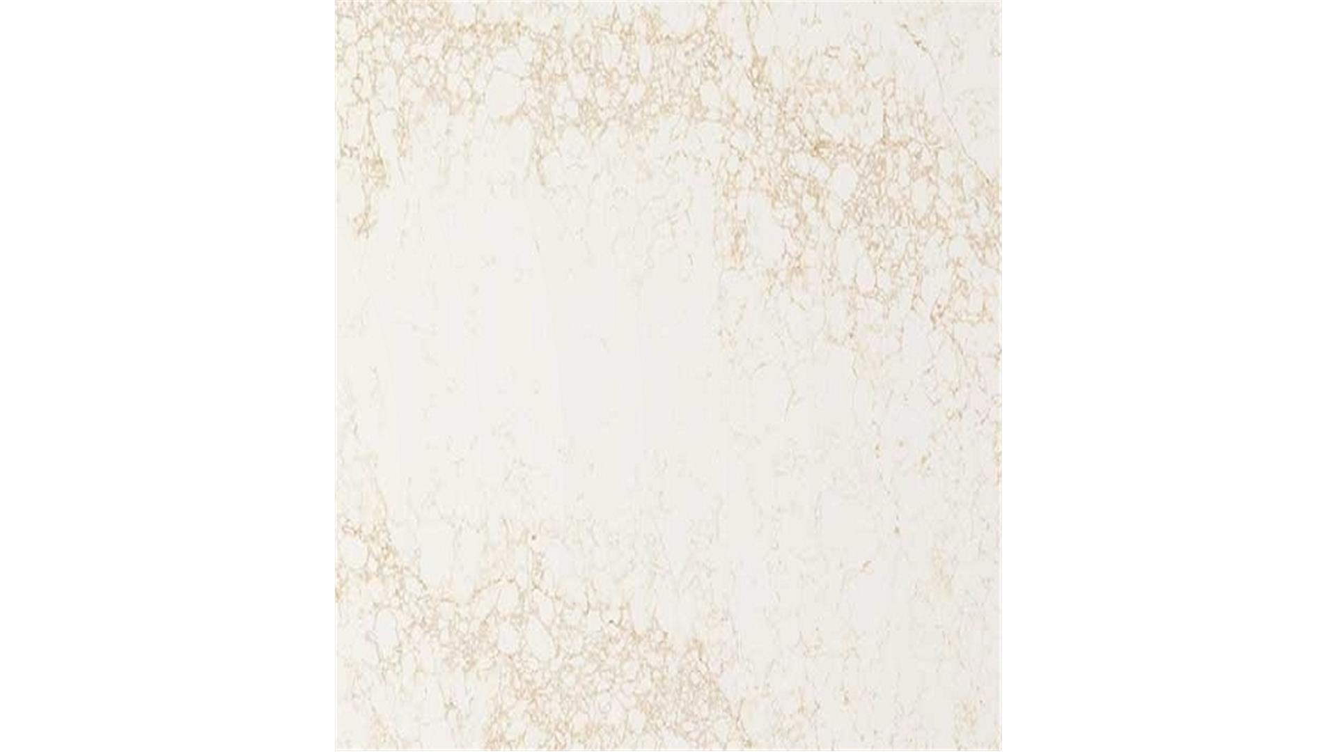 Goldfinch 5152 Caesarstone Slabs