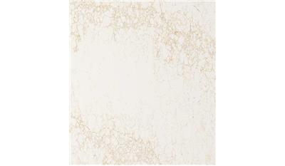 Goldfinch 5152 Caesarstone