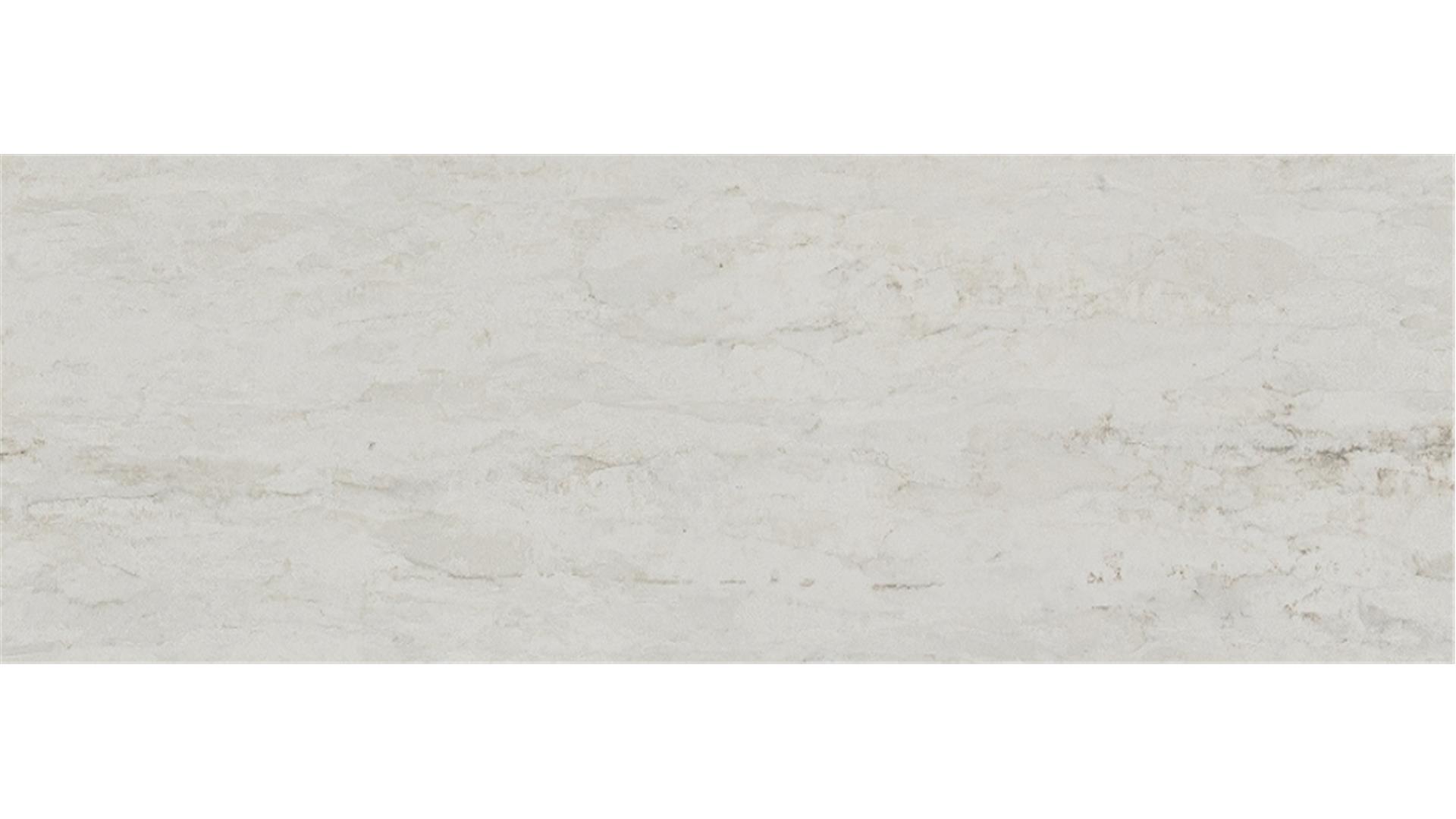 K1103 Cremo Fantasy K Stone Slabs
