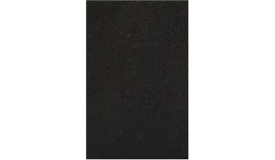 Black Pearl Dual Finish RG Stone