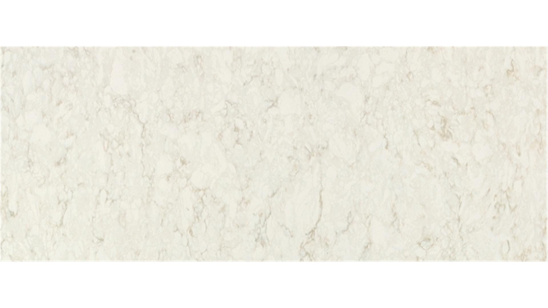Soprano LX Hausys Slabs