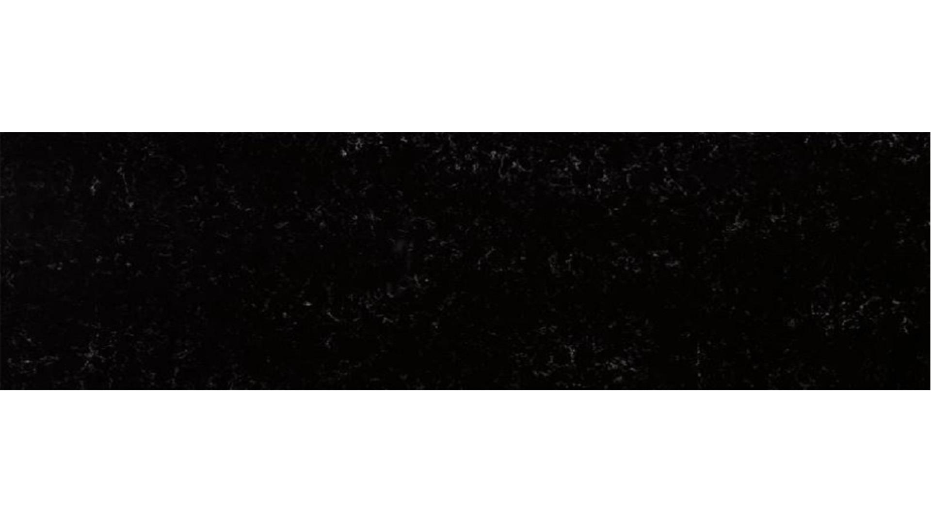 Silhouette MV628 Hanstone Slabs