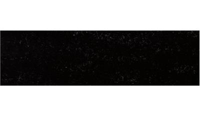 Silhouette MV628 Hanstone