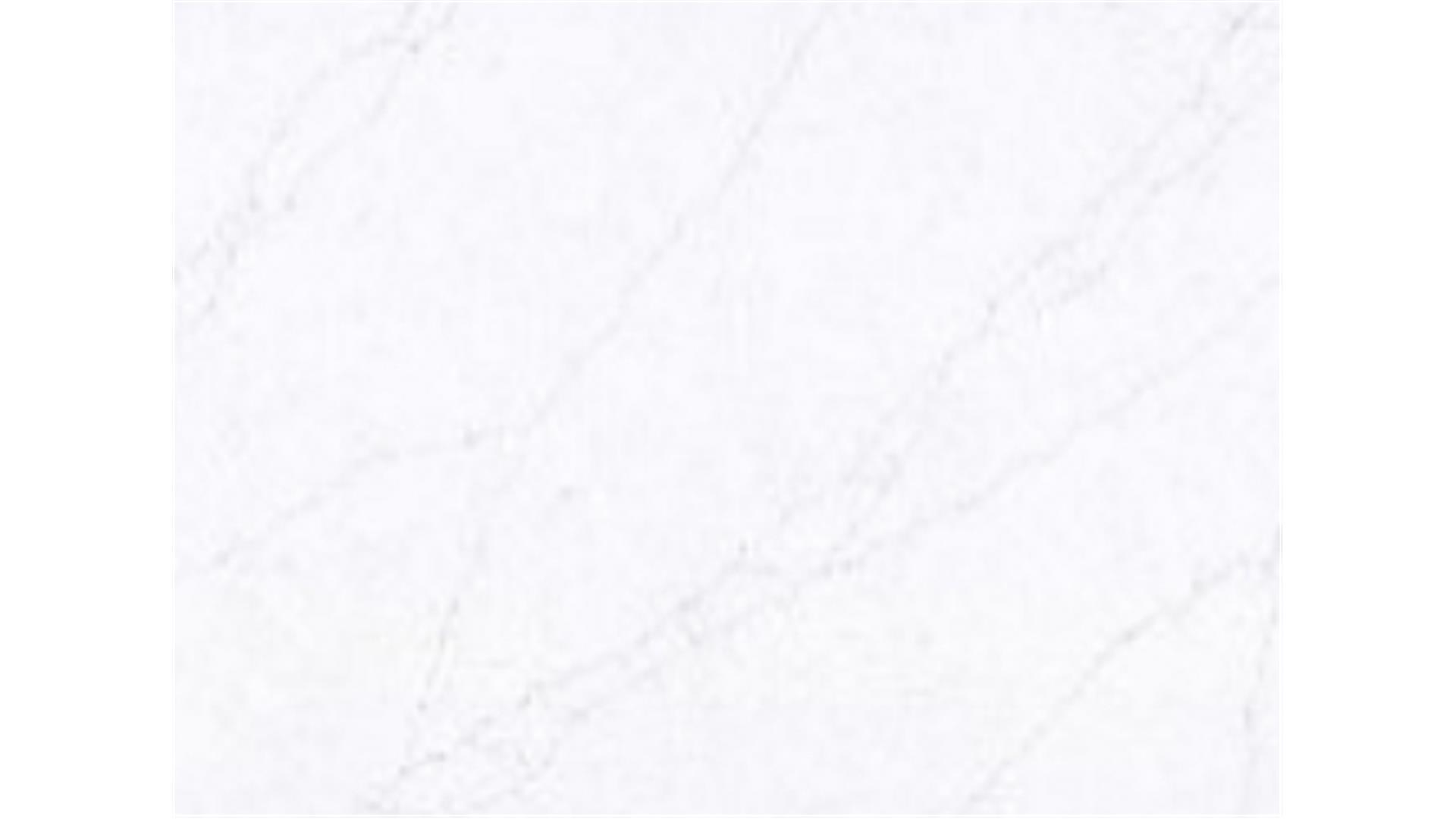 Sasha KW Exclusive  Slabs