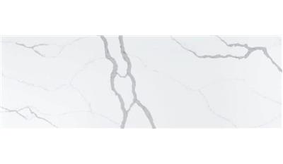 V8002 Statuario Caldia K Stone