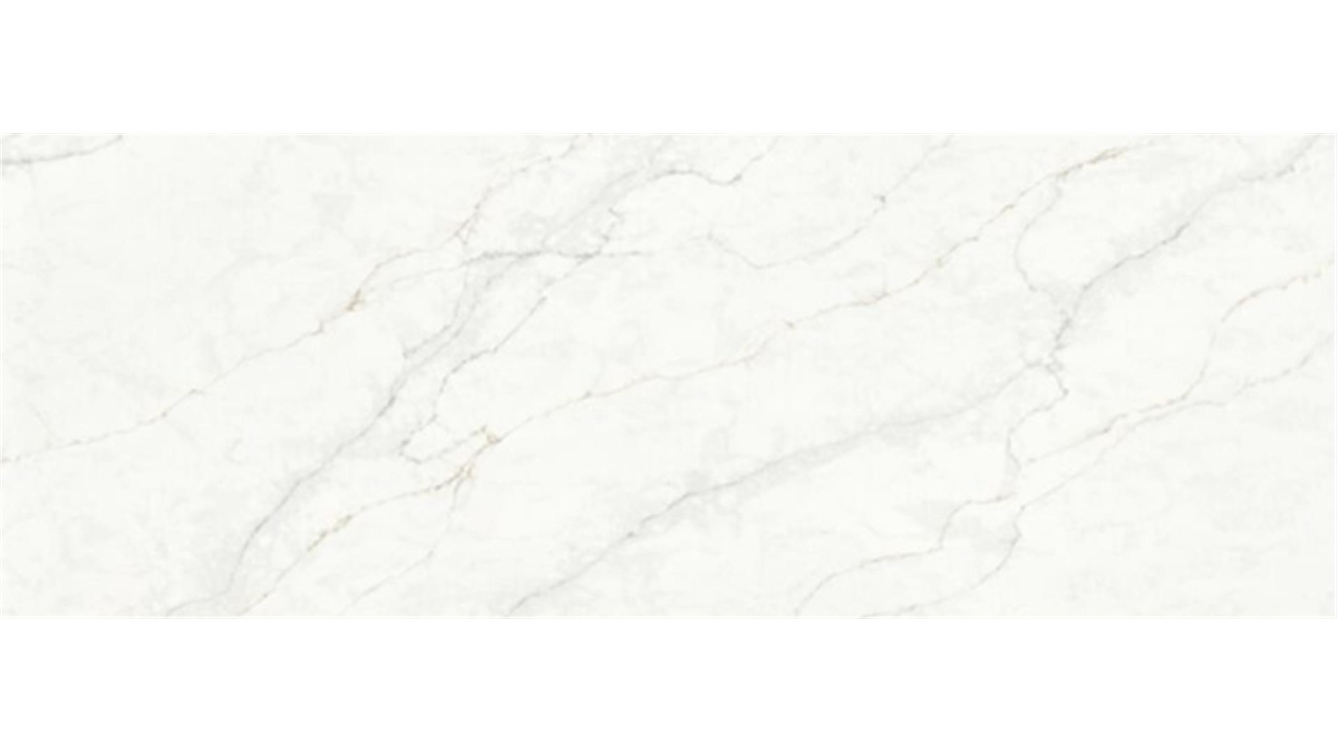 K1050 Gold Statuario K Stone Slabs