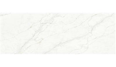 K1050 Gold Statuario K Stone