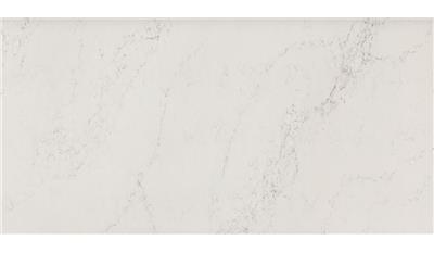 PC-Nautilus Private Collection