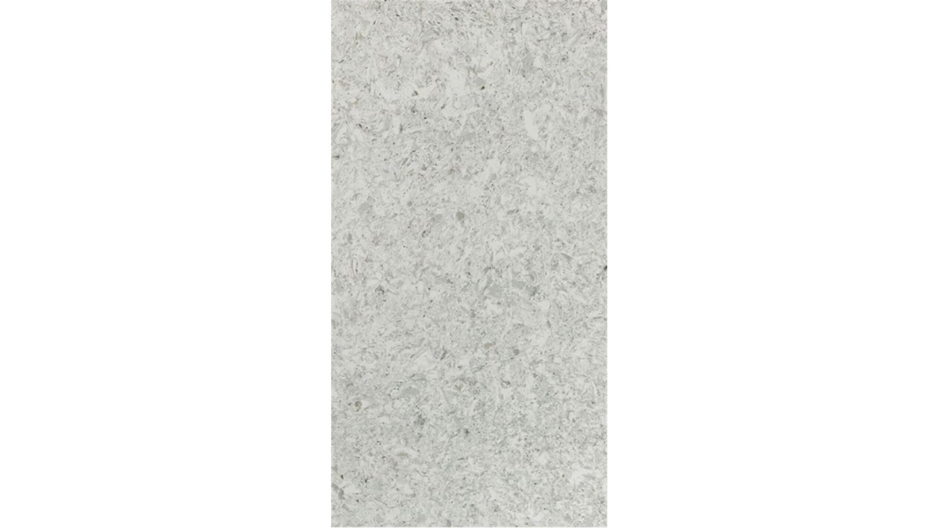 Oceana Hanstone Slabs
