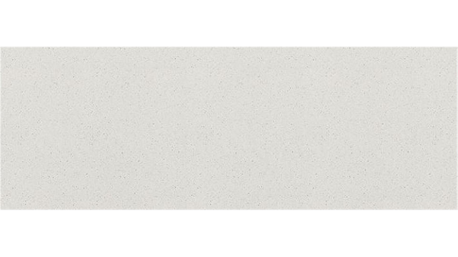 Tofino CL119 Hanstone Slabs