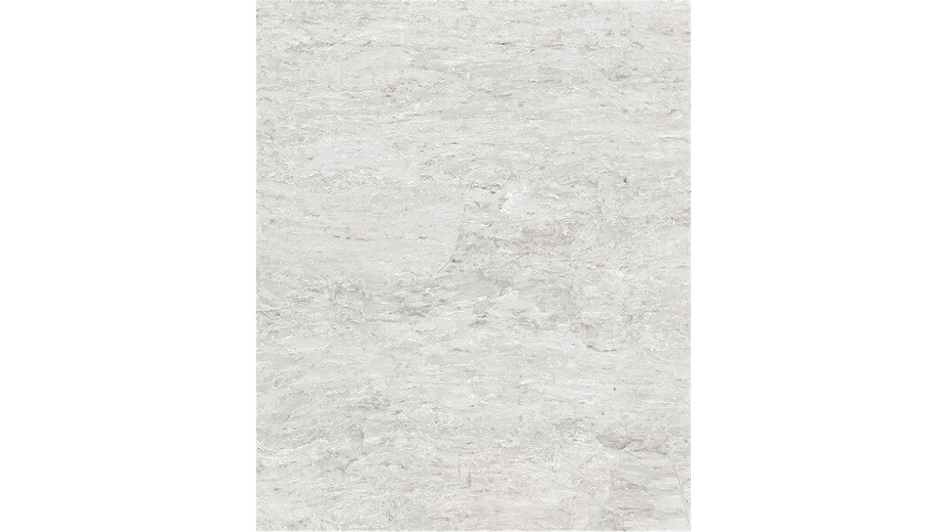 Gaia Mist Hilltop Slabs