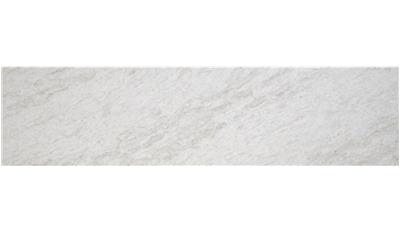 Avora Hanstone