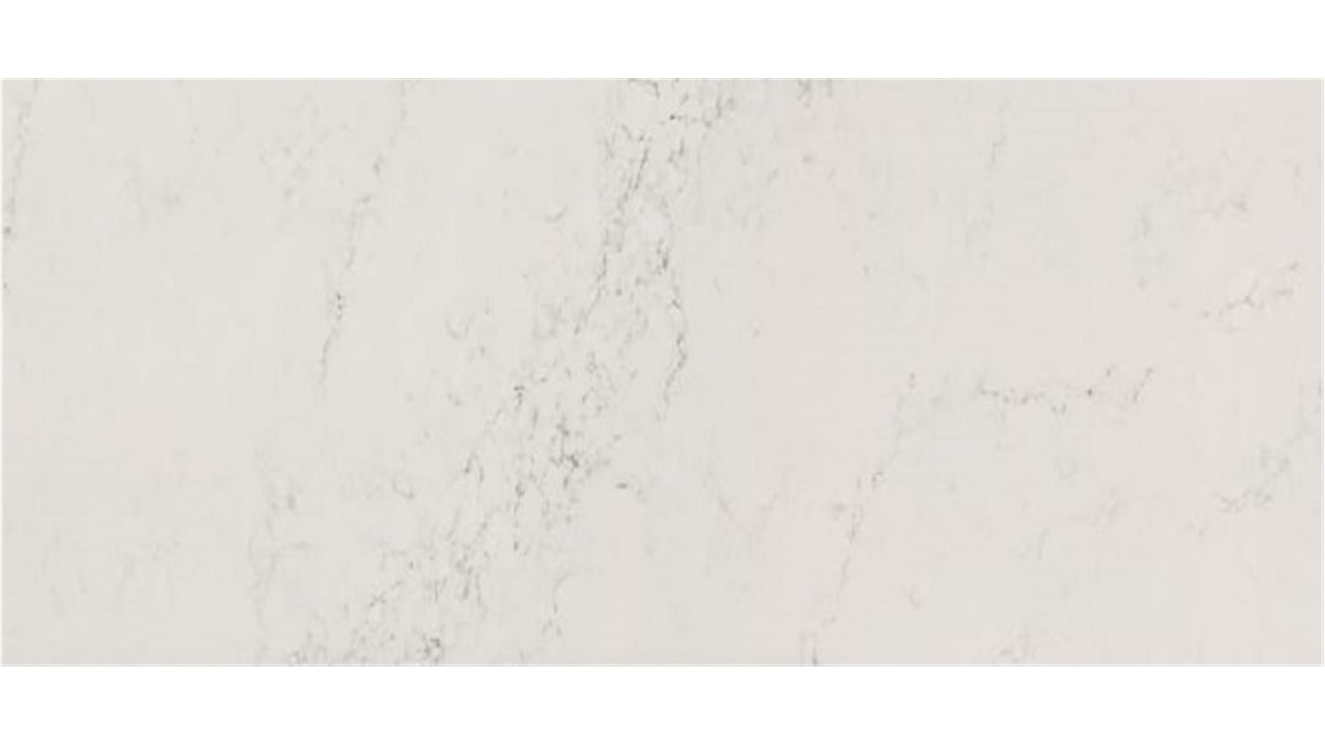 PC-Nautilus Private Collection Slabs