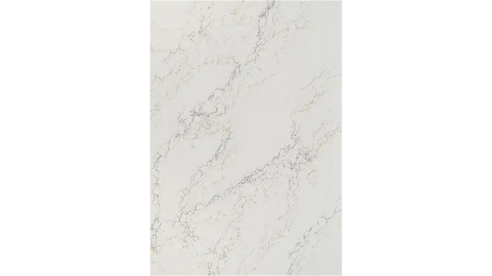 Colton Cambria Slabs