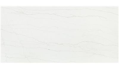 Macaubas Bianco LX Hausys