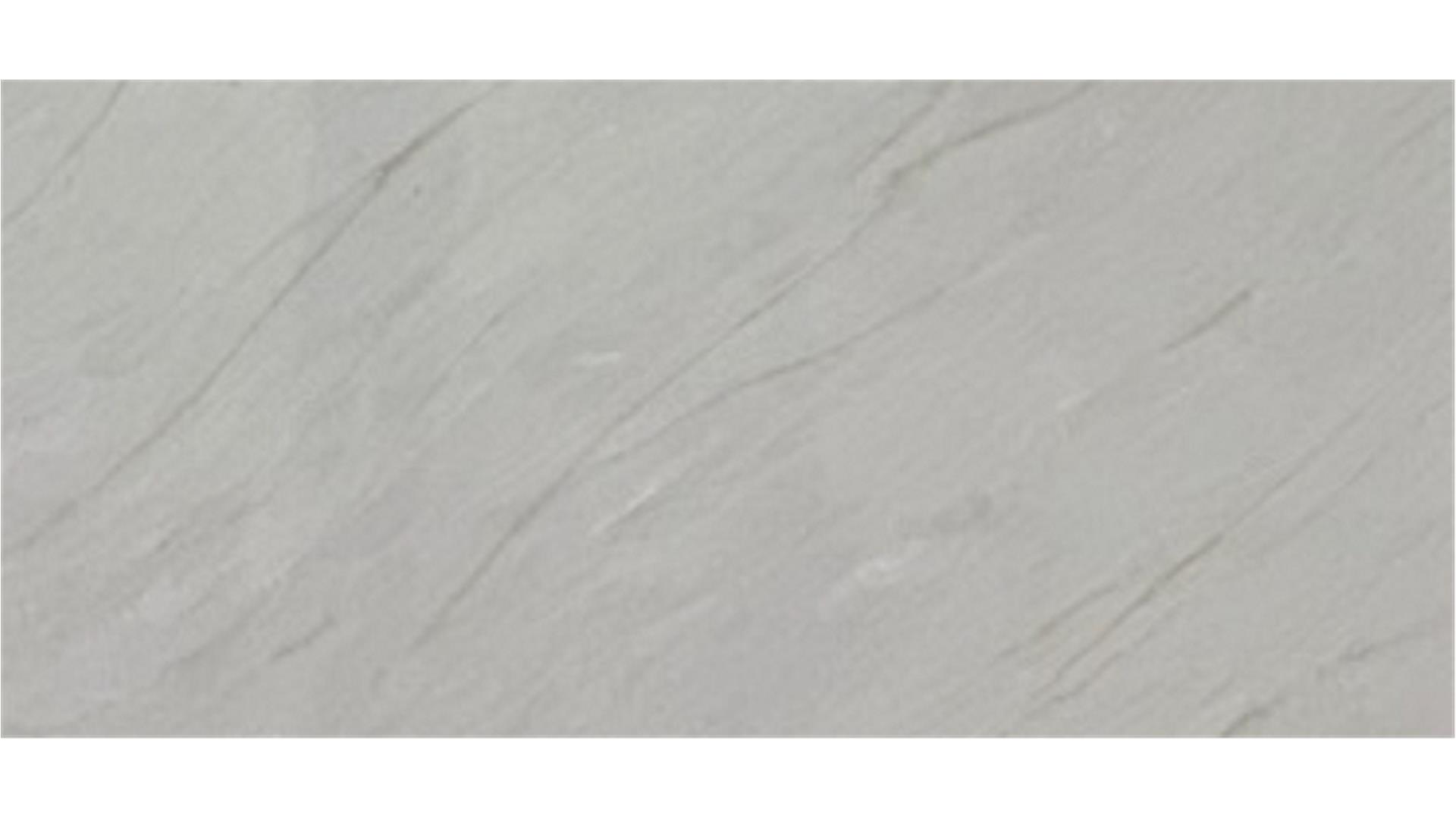 Gia Leyastone Slabs