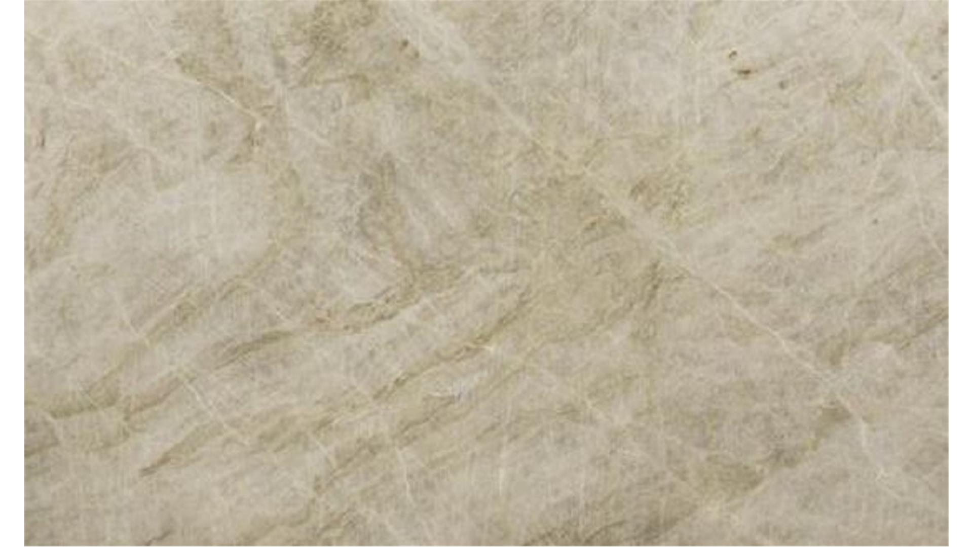 Taj Mahal Polished RG Stone Slabs