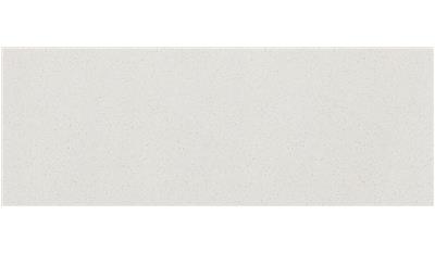 Tofino CL119 Hanstone