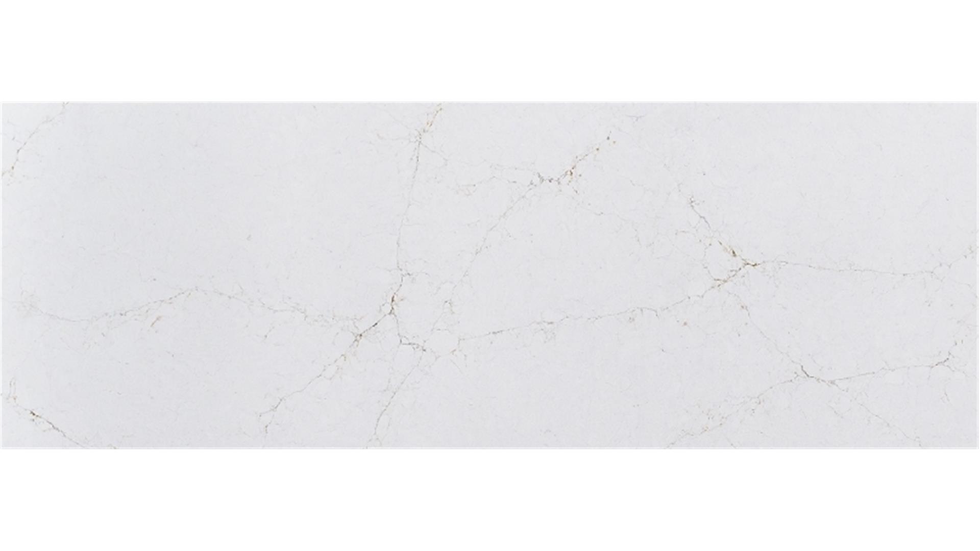 Antello Hanstone Slabs
