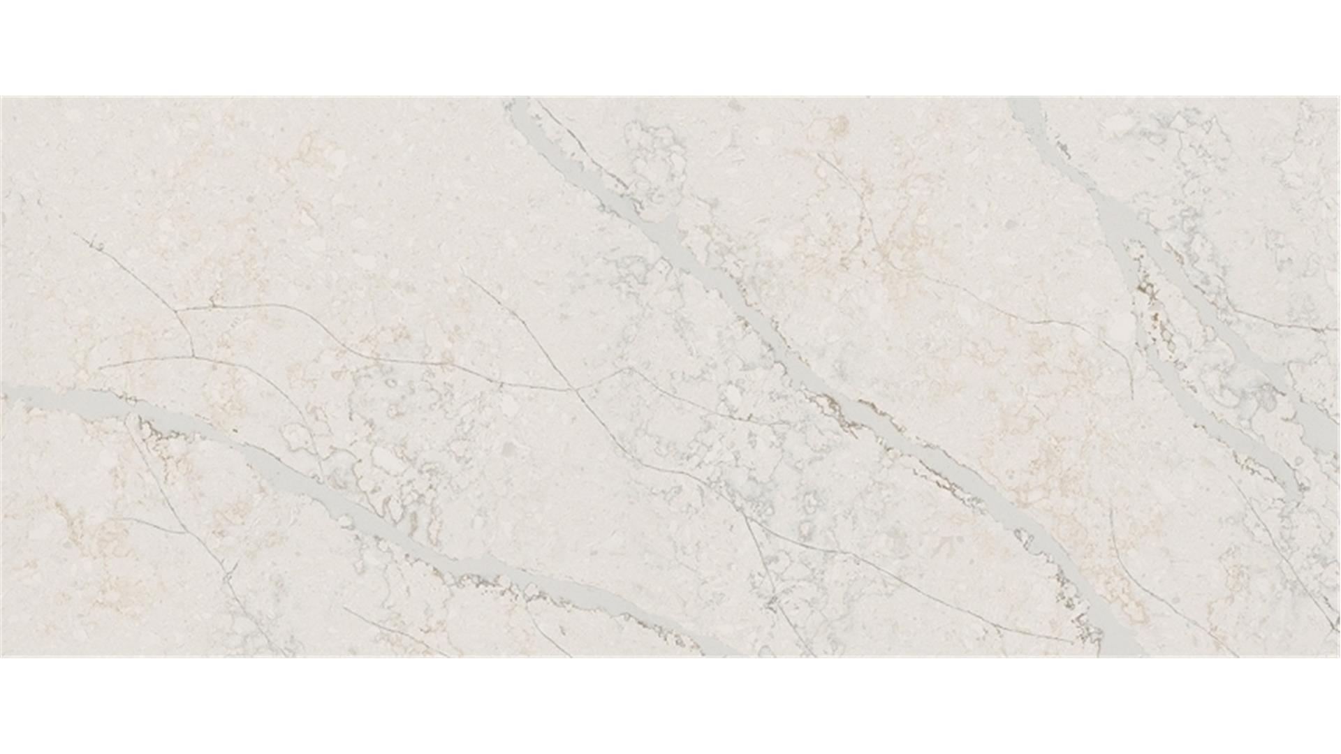 Nevis Ridge Q4075 Wilsonart Slabs