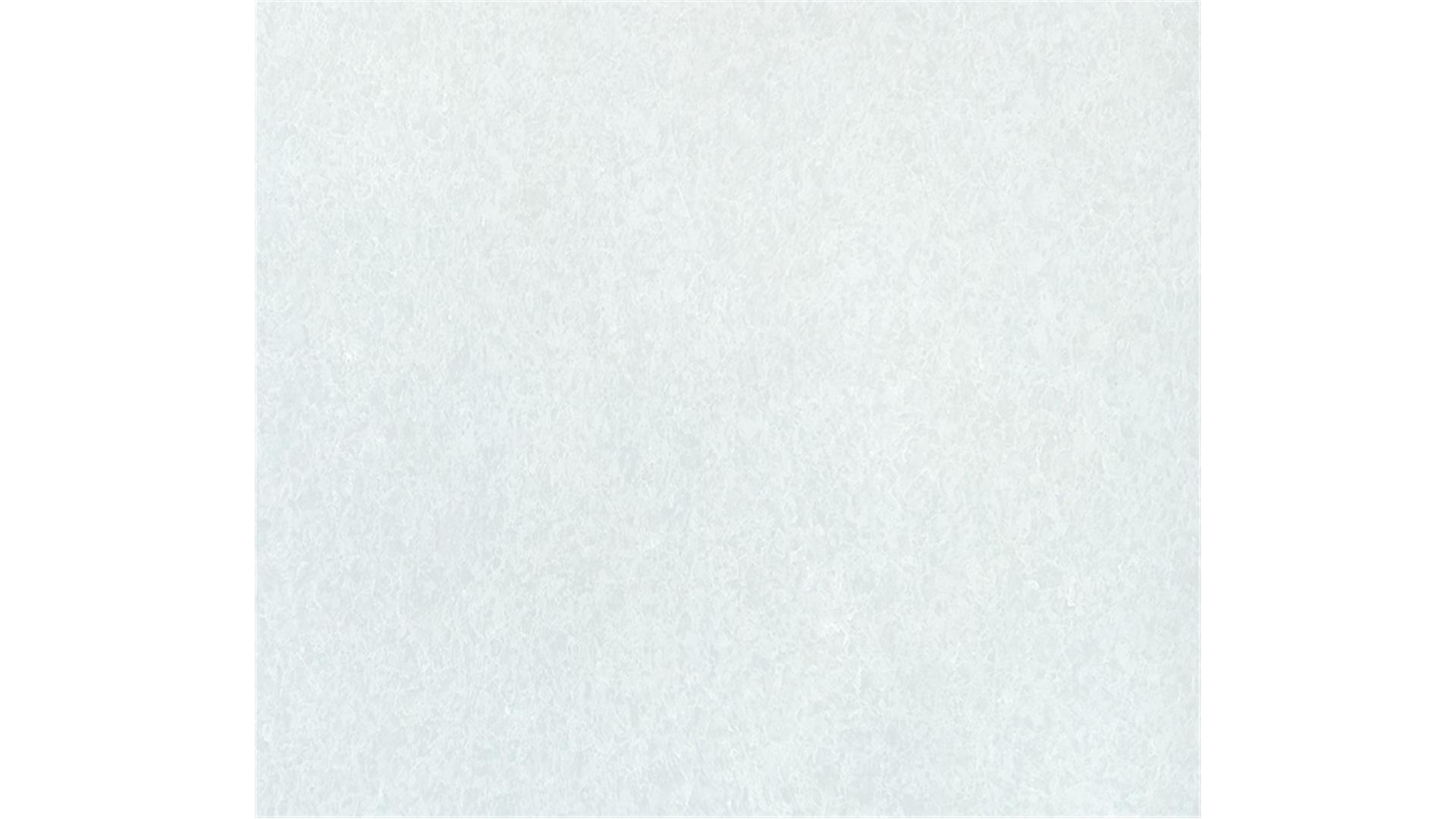 Iberia LX Hausys Slabs