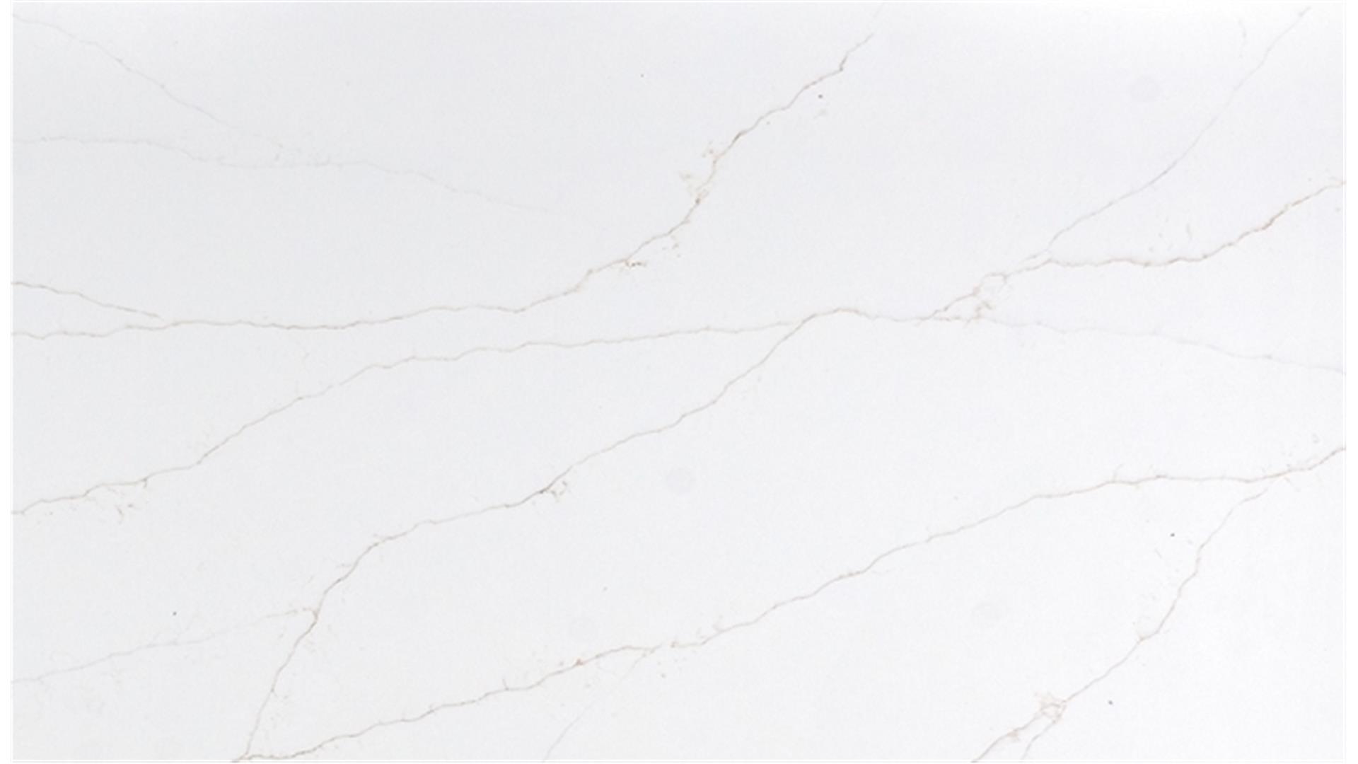 Delicato LX Hausys Slabs