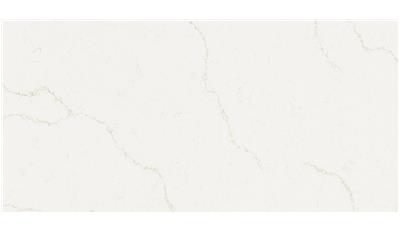 Calacatta Rusta MSI