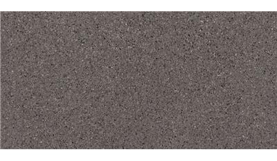 PC- Grey Sea Private Collection