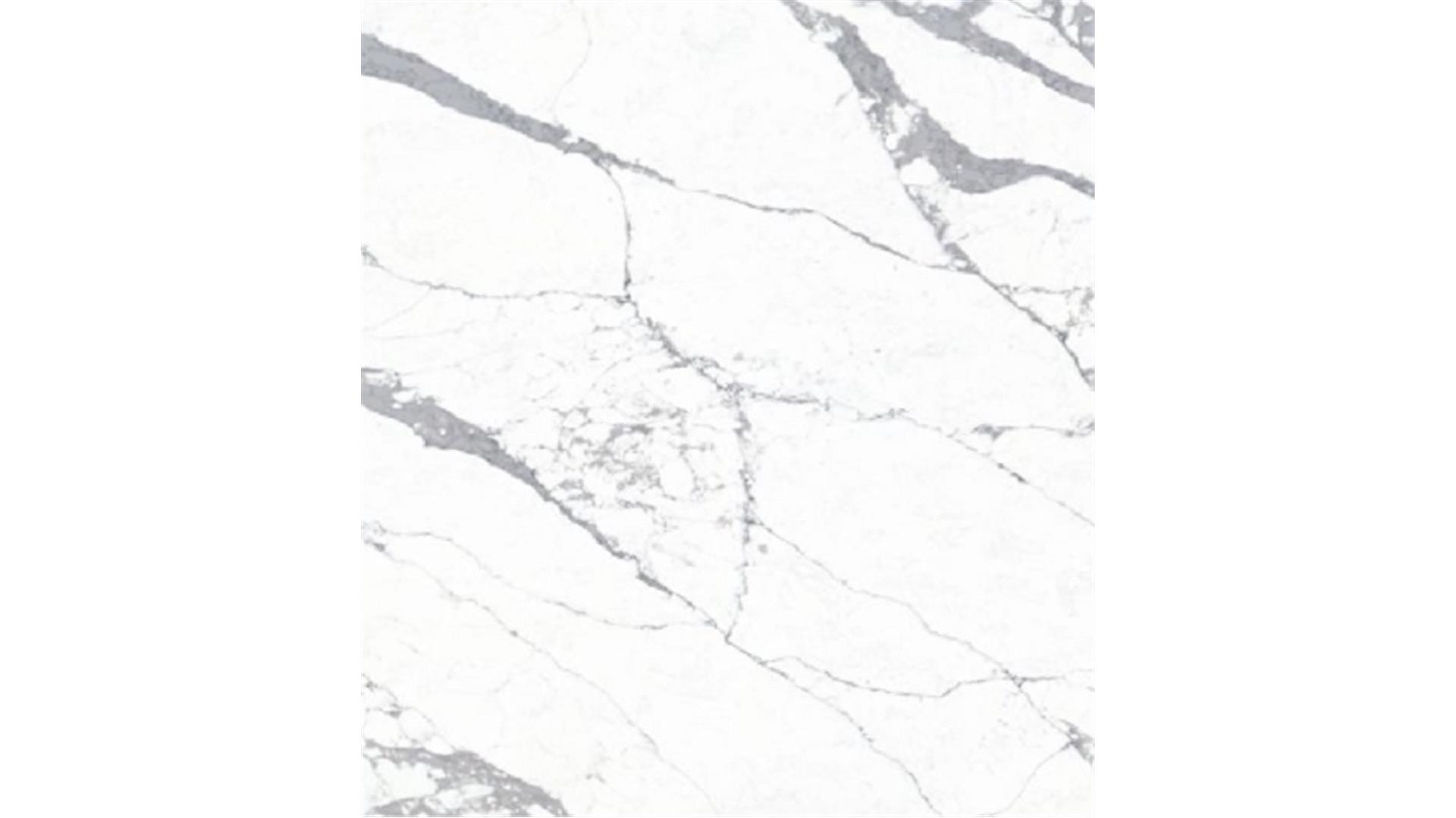 K1052 Statuario Venato K Stone Slabs