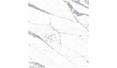 K1052 Statuario Venato K Stone