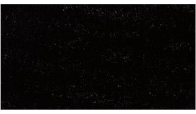 PC-Midnight Shadow Private Collection