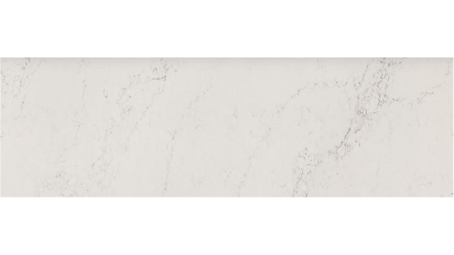 Montauk MG871 Hanstone Slabs