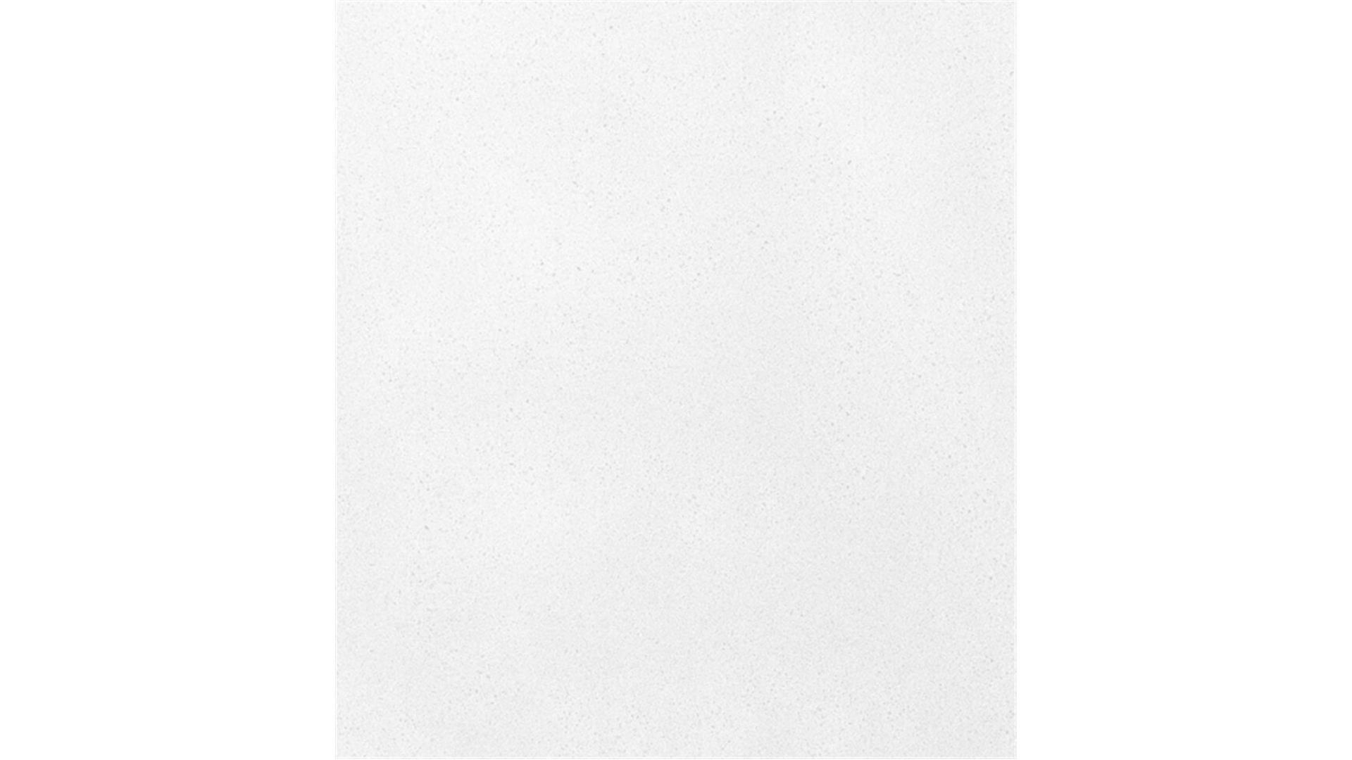 Bianco Cristallo Hilltop Slabs